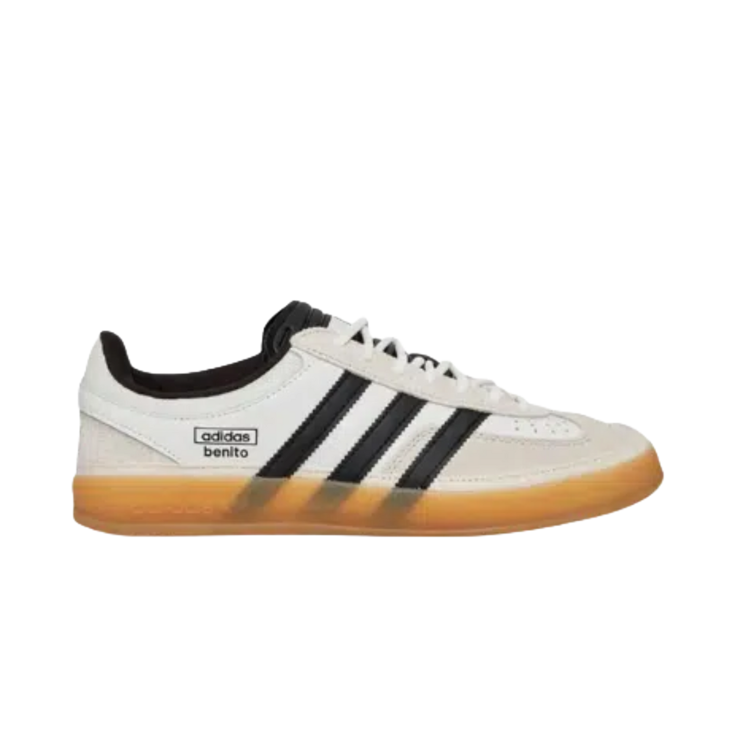 Bad Bunny X Gazelle 'Benito'