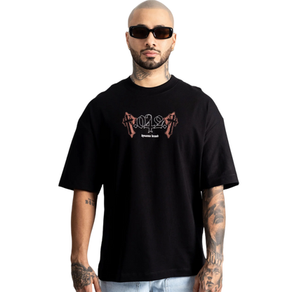 Dynamo- 042