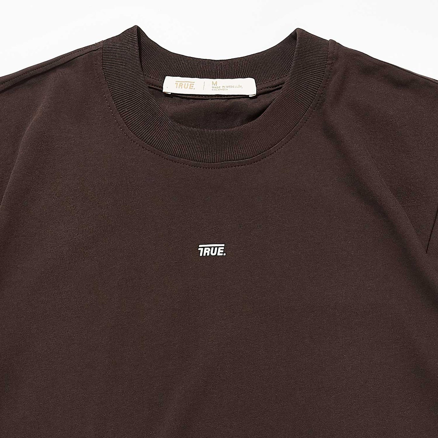 True- Classic T-Shirt