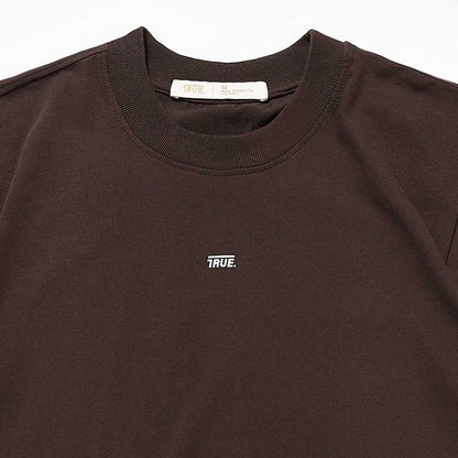 True- Classic T-Shirt