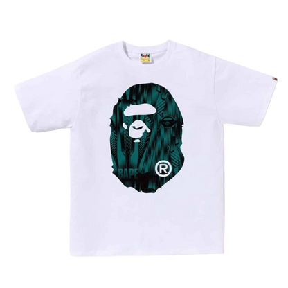 Bape Speed Racer
