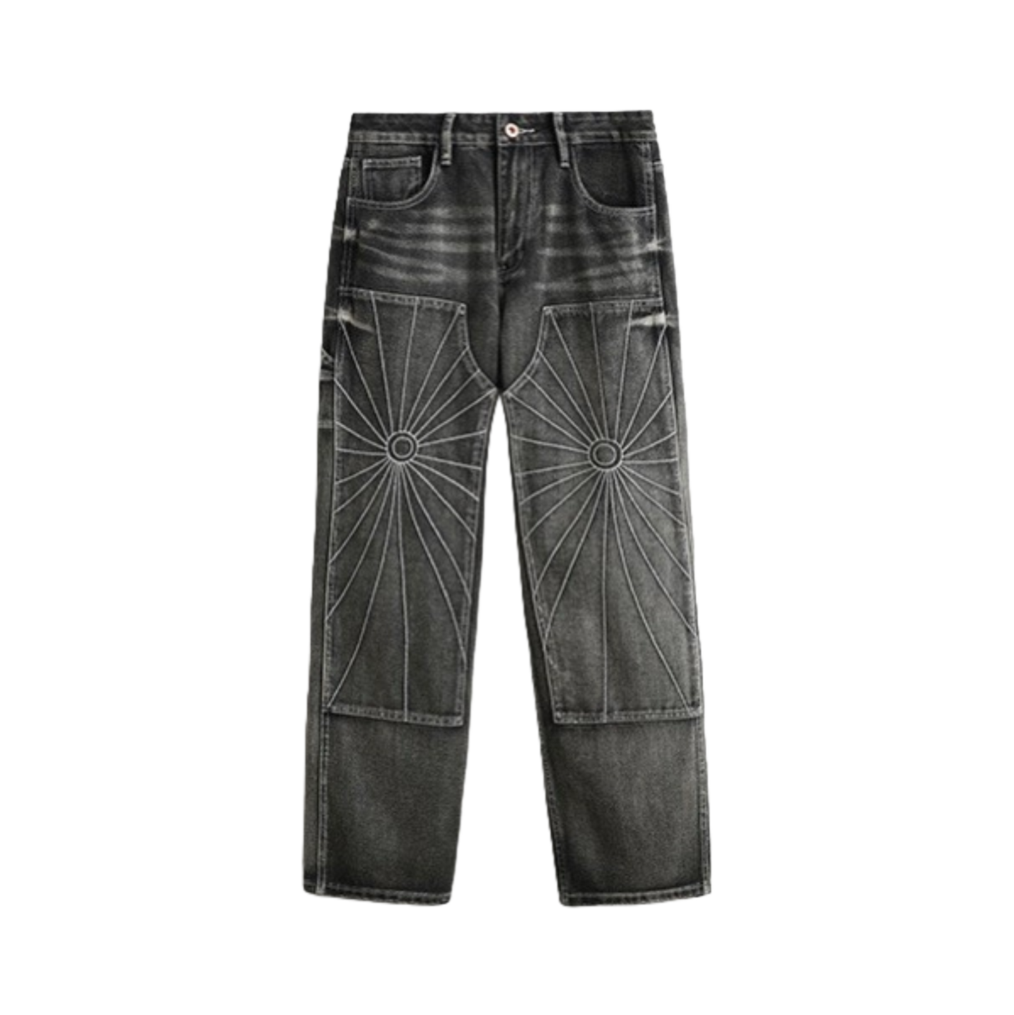 Eclipse Jeans