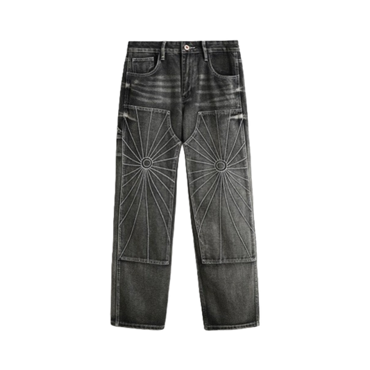 Eclipse Jeans