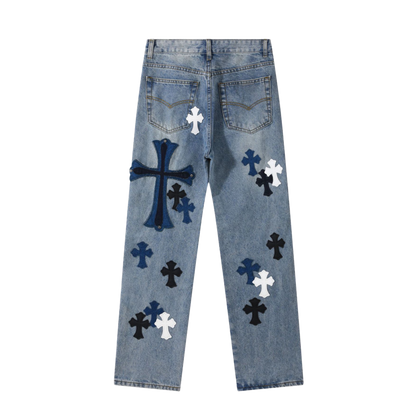 Heaven Denim