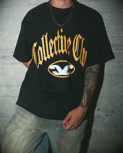 CC Archive Tee