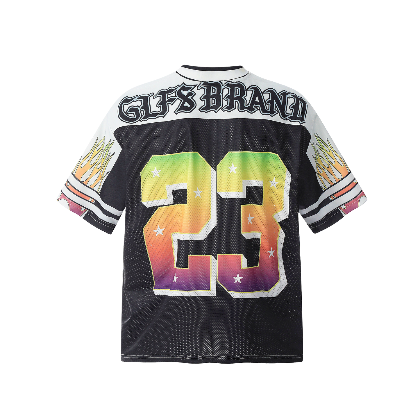GLFS Stargazing Jersey