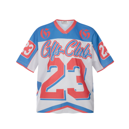 GLFS Club Jersey