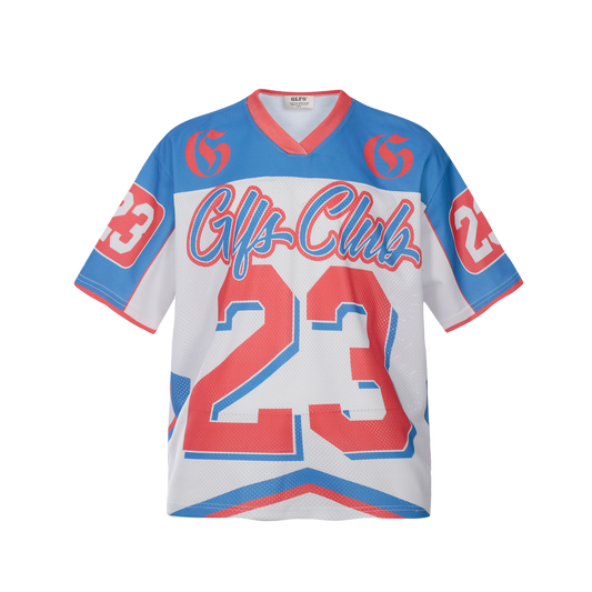 GLFS Club Jersey