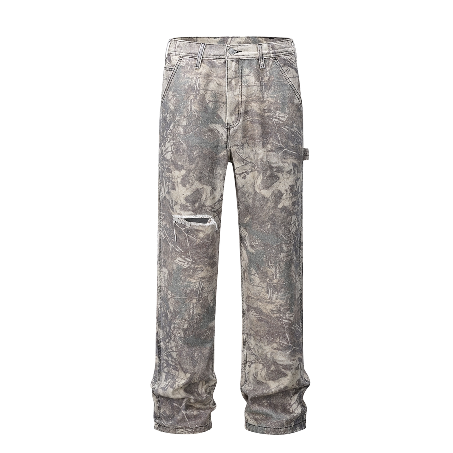 RealTree Carpenter