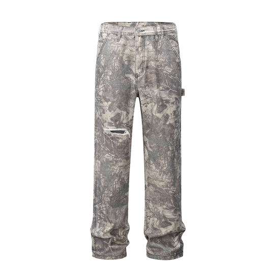 RealTree Carpenter