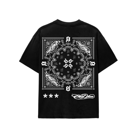 Evil Vice- KERCHIEF