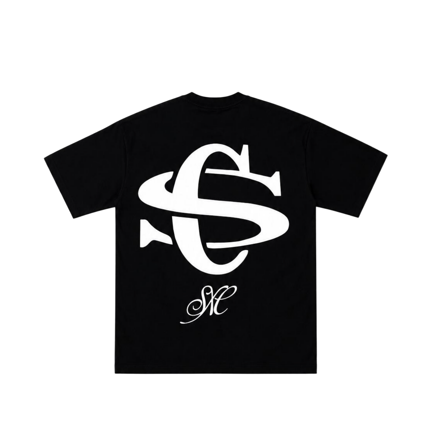 Santos Clo Tee