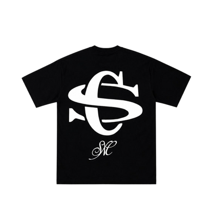 Santos Clo Tee