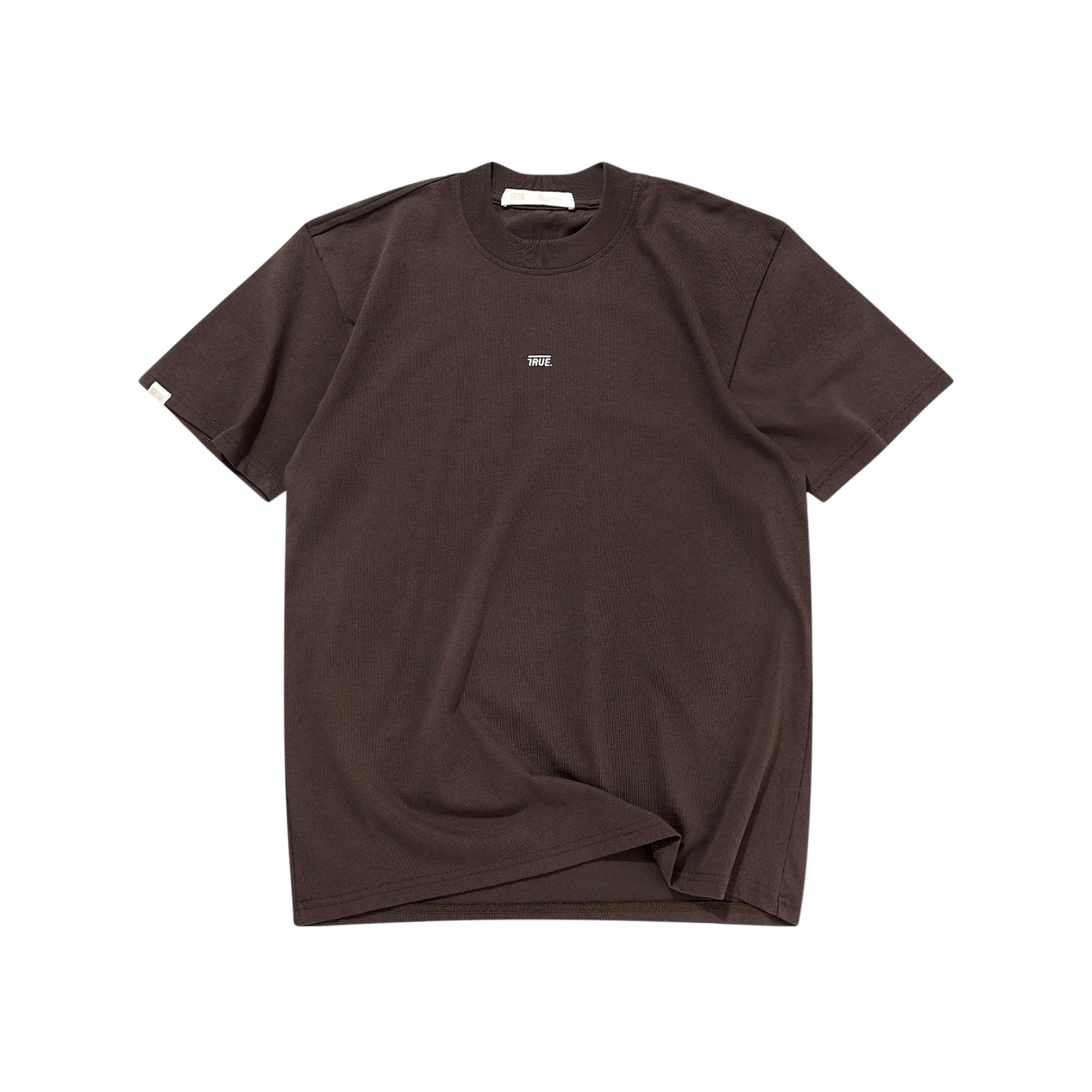 True- Classic T-Shirt