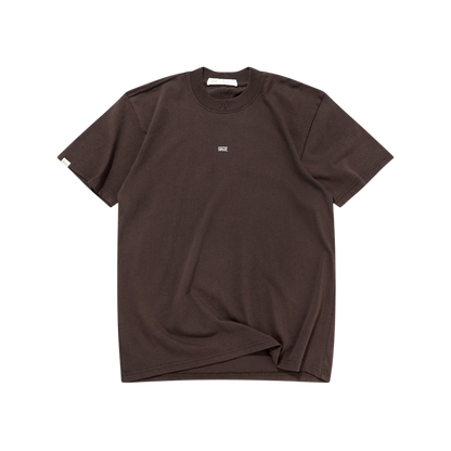 True- Classic T-Shirt