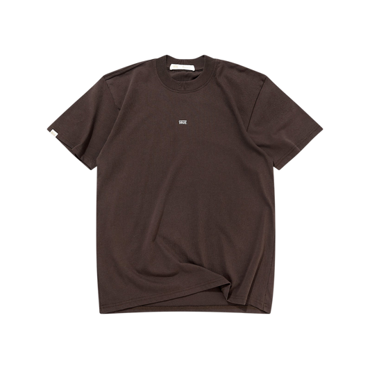 True- Classic T-Shirt