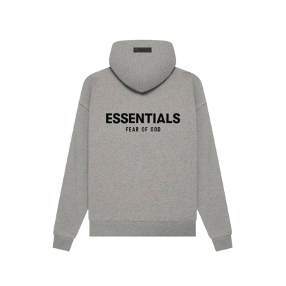 Fear of God Essentials Hoodie
