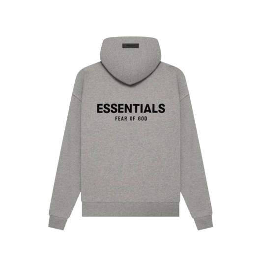 Fear of God Essentials Hoodie