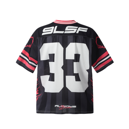 GLFS Sport Jersey