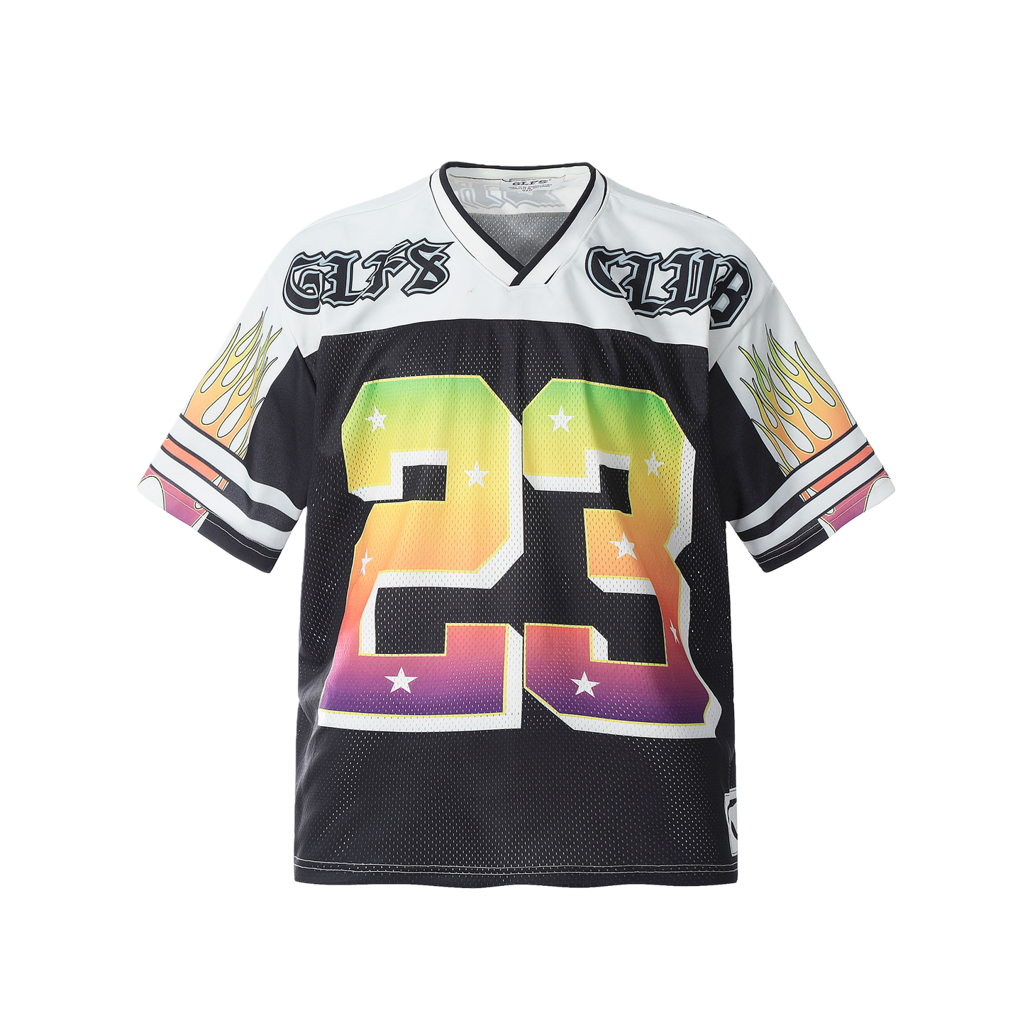 GLFS Stargazing Jersey