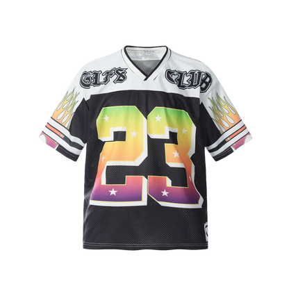 GLFS Stargazing Jersey