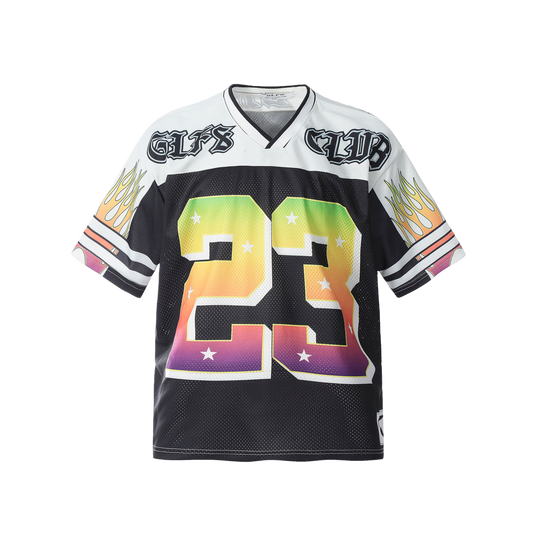 GLFS Stargazing Jersey