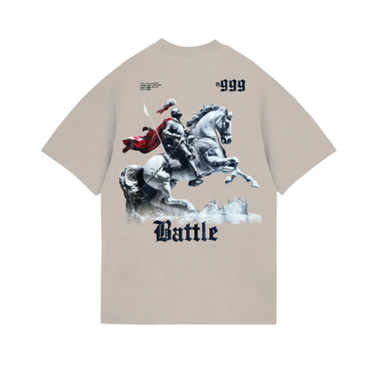 R3sident - Battle