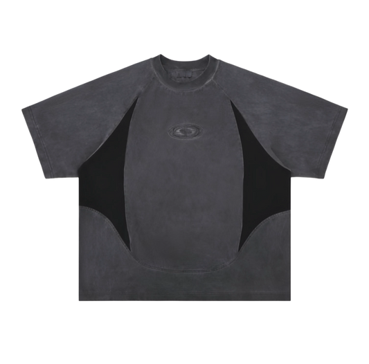 Shadow Tech