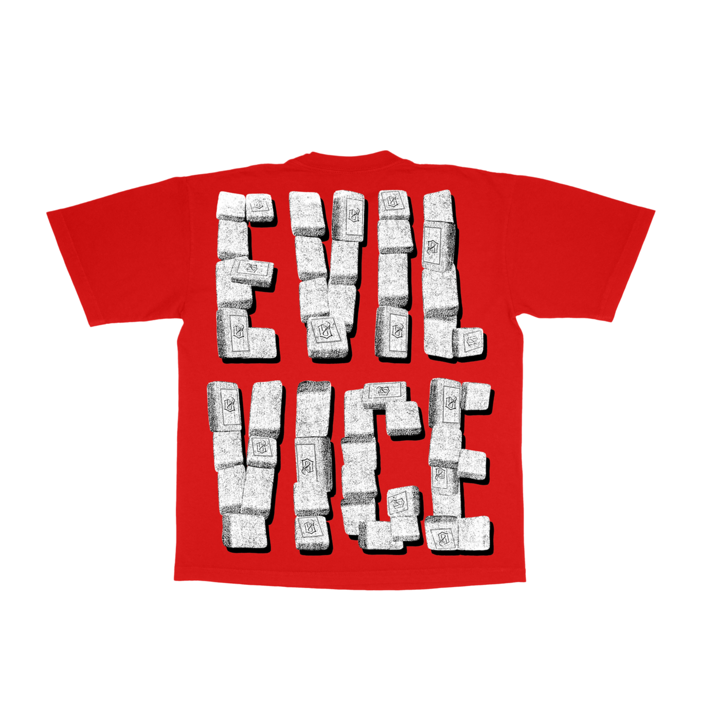 Evil Vice - Pablo