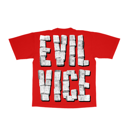 Evil Vice - Pablo