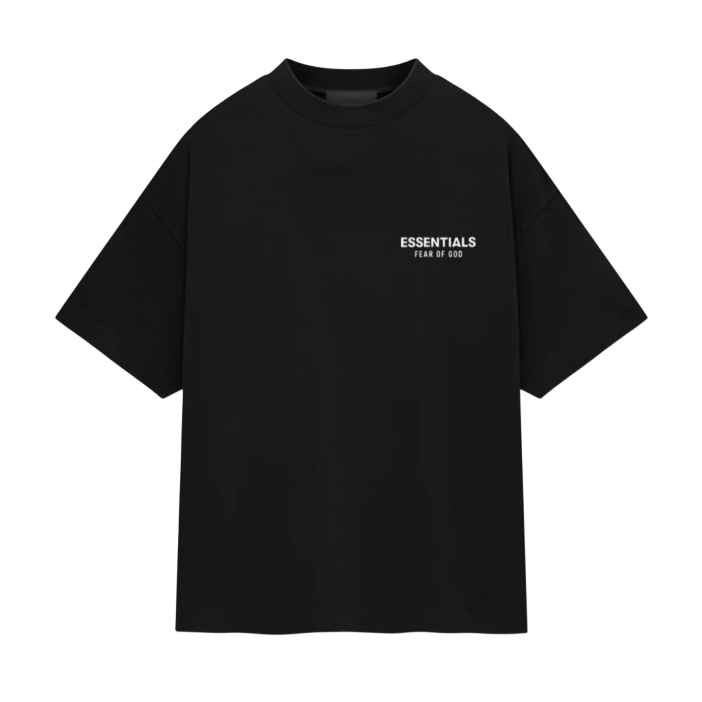 Fear Of God Essentials (Black)