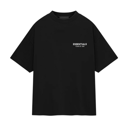 Fear Of God Essentials (Black)