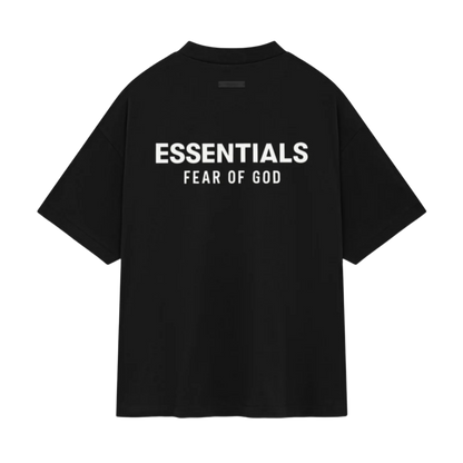 Fear Of God Essentials (Black)