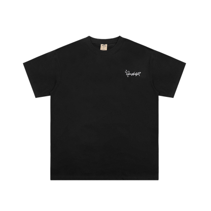 BlackGTS For Amber