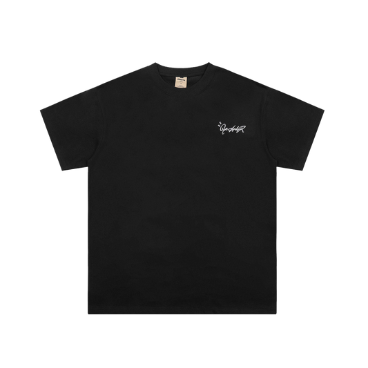 BlackGTS For Amber