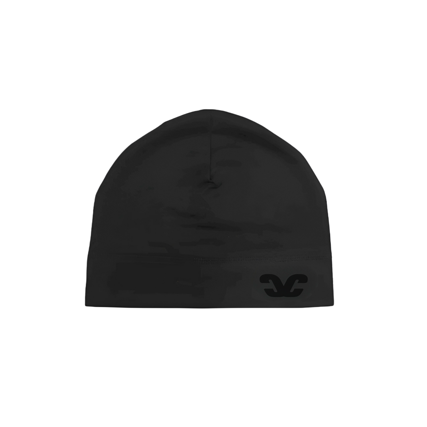 Collective Club Skull Cap (B/B)