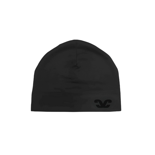 Collective Club Skull Cap (B/B)