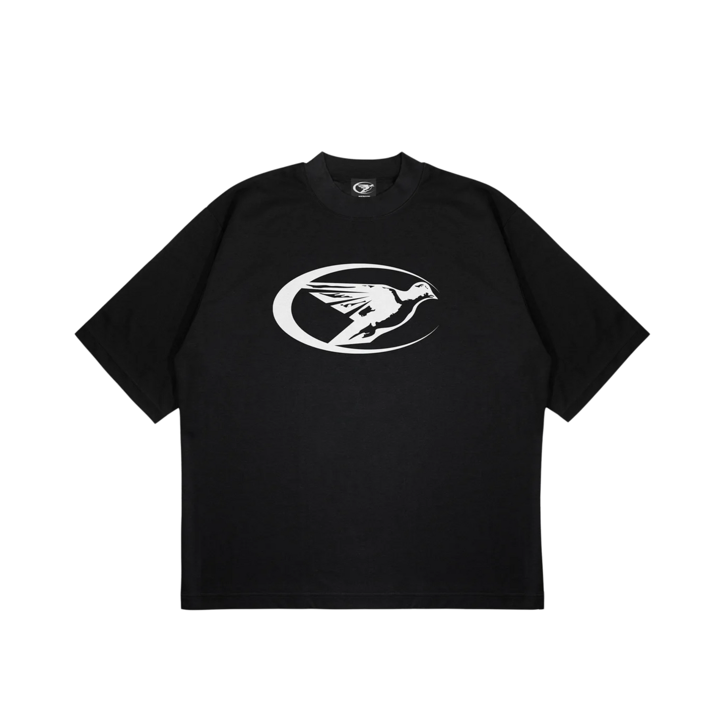 PAYC- Pigeon Logo
