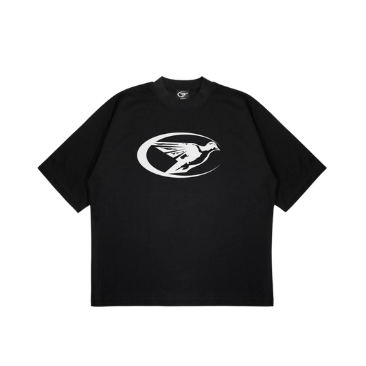 PAYC- Pigeon Logo