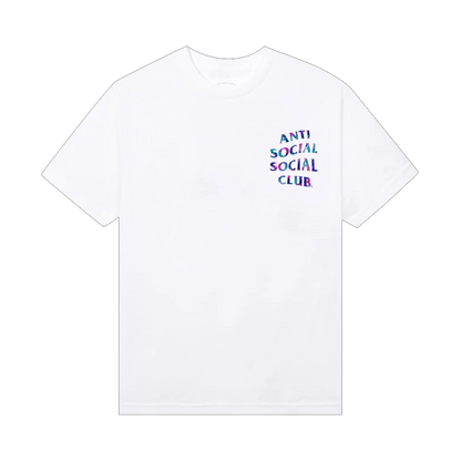 ASSC Kiss the Wall