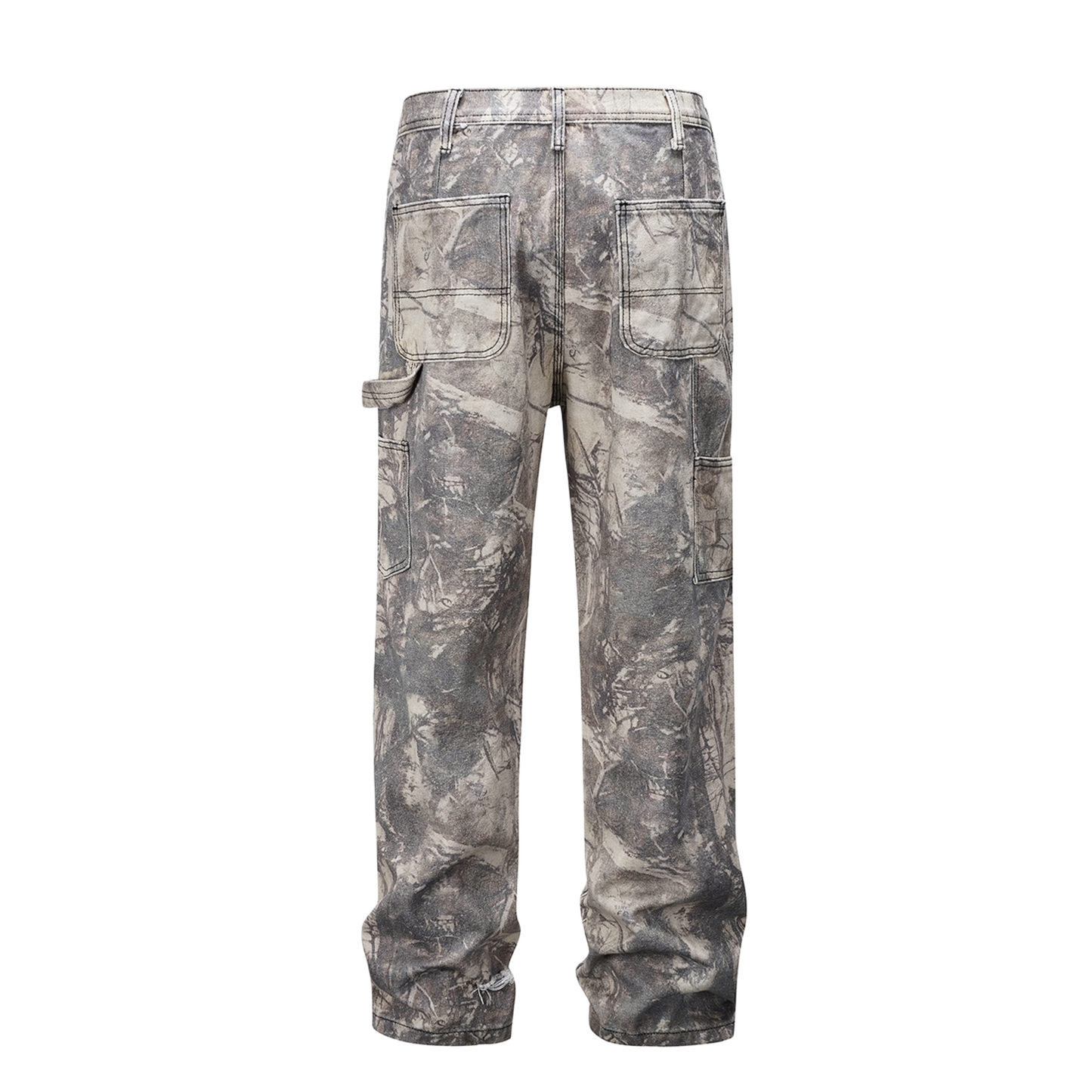 RealTree Carpenter