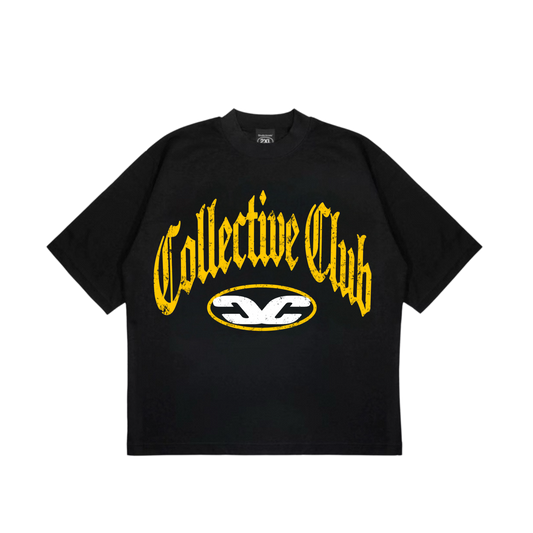 CC Archive Tee