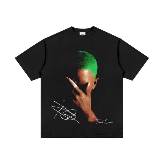 Frank Ocean