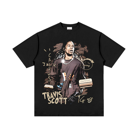 Cactus Jack