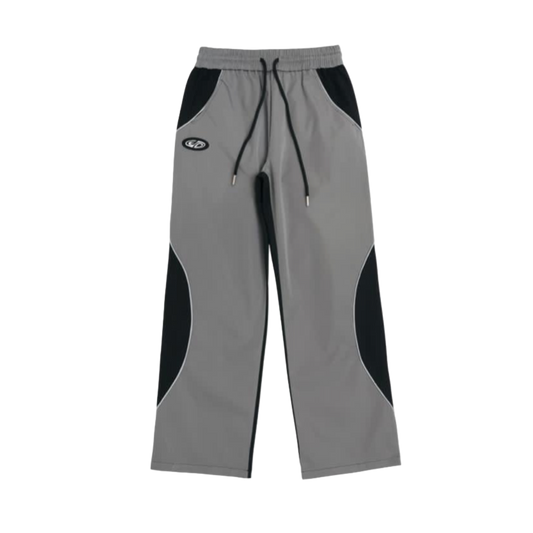 E.Dept Trackpants