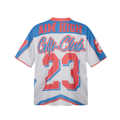 GLFS Club Jersey
