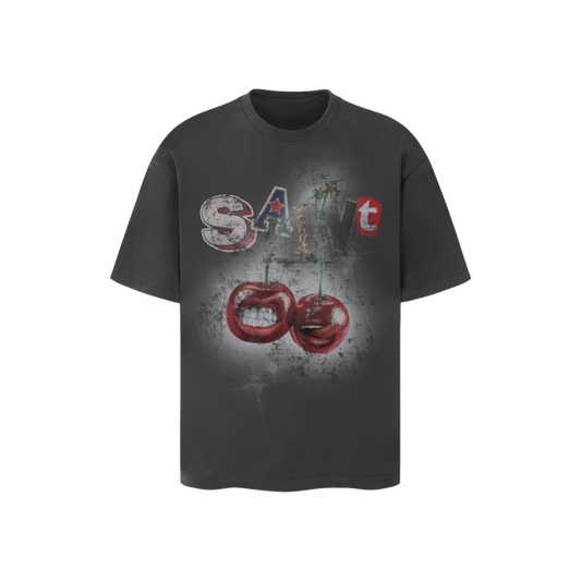 Saint Cherry