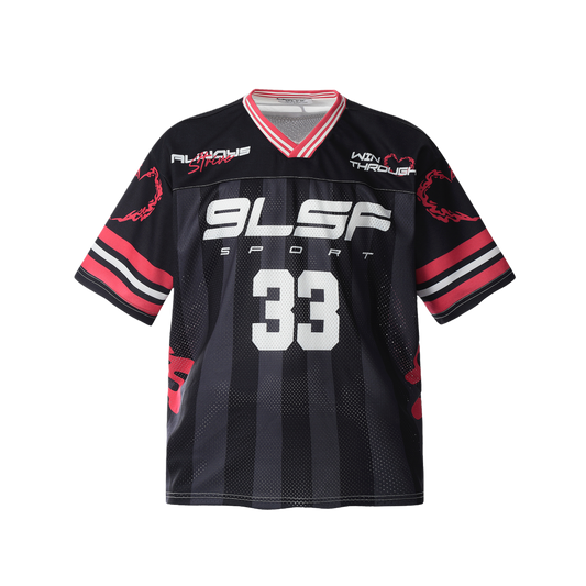 GLFS Sport Jersey