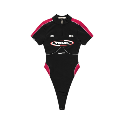 True- Racing Body Suit