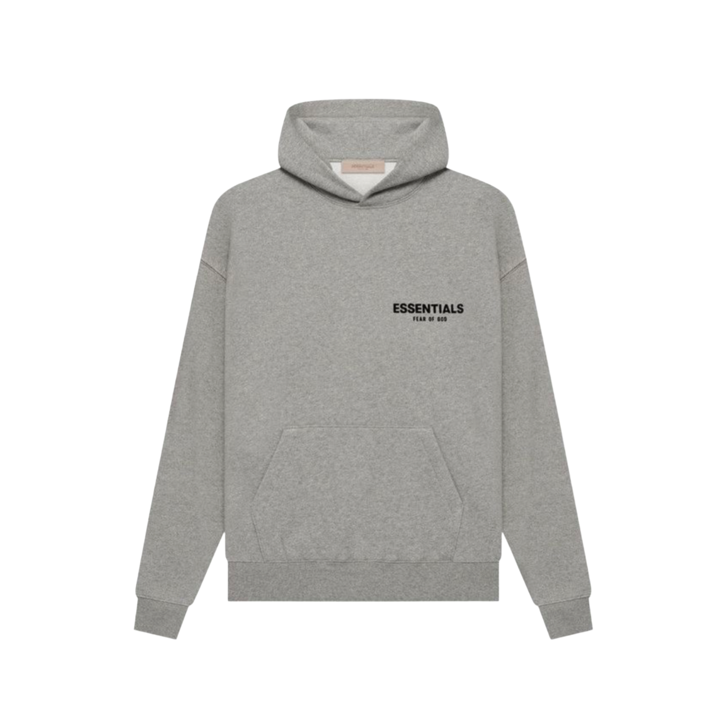 Fear of God Essentials Hoodie